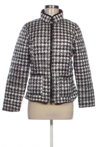 Női dzseki Green Goose, Méret M, Szín Sokszínű, Ár 27 199 Ft