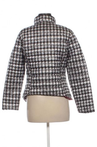 Női dzseki Green Goose, Méret M, Szín Sokszínű, Ár 27 199 Ft