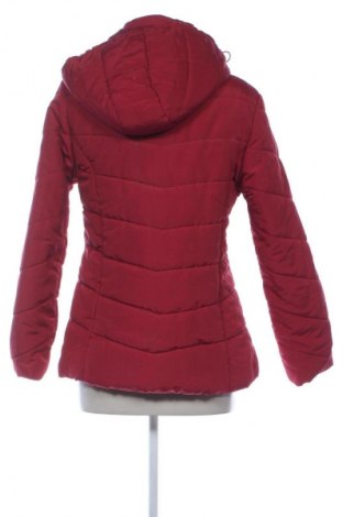 Kurtka damska Greenpoint, Rozmiar M, Kolor Czerwony, Cena 133,00 zł