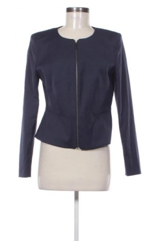 Damski żakiet Greiff, Rozmiar M, Kolor Niebieski, Cena 70,99 zł