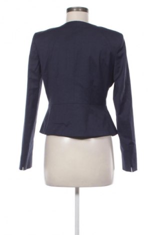 Damski żakiet Greiff, Rozmiar M, Kolor Niebieski, Cena 70,99 zł