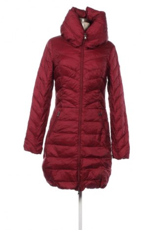 Dámska bunda  Guess, Veľkosť S, Farba Červená, Cena  29,95 €