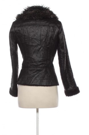 Női dzseki Guess, Méret S, Szín Fekete, Ár 29 099 Ft