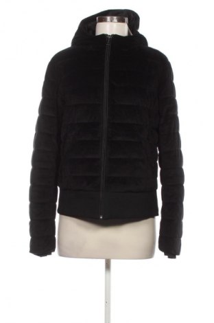 Női dzseki Guess, Méret L, Szín Fekete, Ár 34 909 Ft