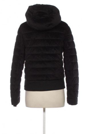 Női dzseki Guess, Méret L, Szín Fekete, Ár 34 909 Ft