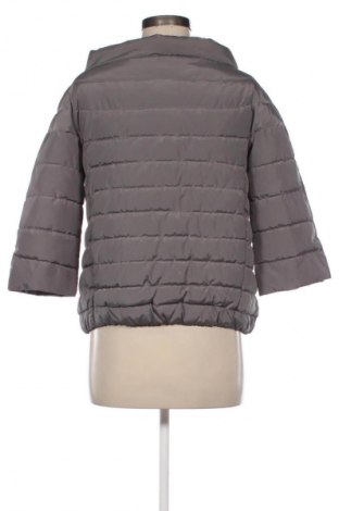 Дамско яке Guess, Размер XXS, Цвят Сив, Цена 123,17 лв.