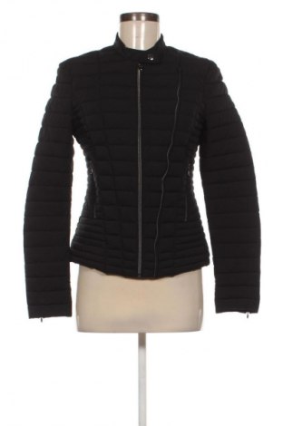 Dámska bunda  Guess, Veľkosť M, Farba Čierna, Cena  37,95 €