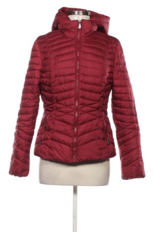 Dámska bunda  Guru, Veľkosť S, Farba Červená, Cena  29,95 €