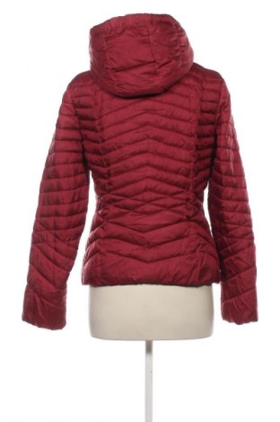 Dámska bunda  Guru, Veľkosť S, Farba Červená, Cena  29,95 €