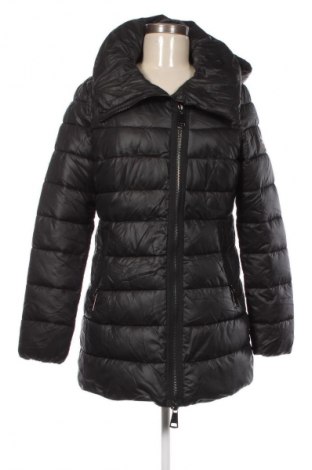 Dámska bunda  Guru, Veľkosť M, Farba Čierna, Cena  30,95 €