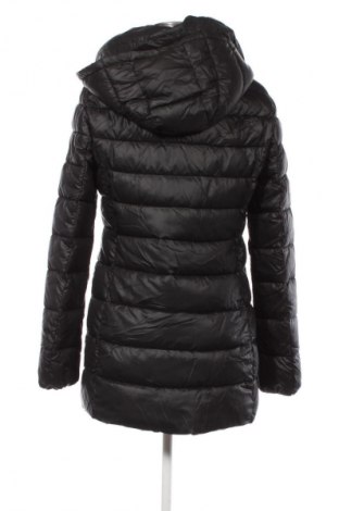 Dámska bunda  Guru, Veľkosť M, Farba Čierna, Cena  30,95 €