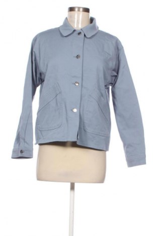 Dámská bunda  Gusto, Velikost L, Barva Modrá, Cena  608,00 Kč