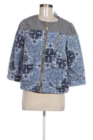 Női dzseki H&M, Méret S, Szín Sokszínű, Ár 6 959 Ft