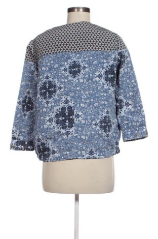 Női dzseki H&M, Méret S, Szín Sokszínű, Ár 6 959 Ft