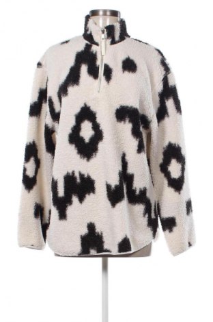 Dámská bunda  H&M, Velikost S, Barva Vícebarevné, Cena  608,00 Kč