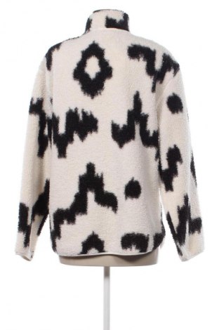 Dámská bunda  H&M, Velikost S, Barva Vícebarevné, Cena  608,00 Kč