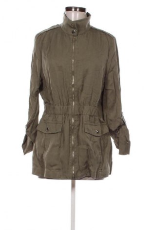 Damenjacke H&M, Größe M, Farbe Grün, Preis € 18,99