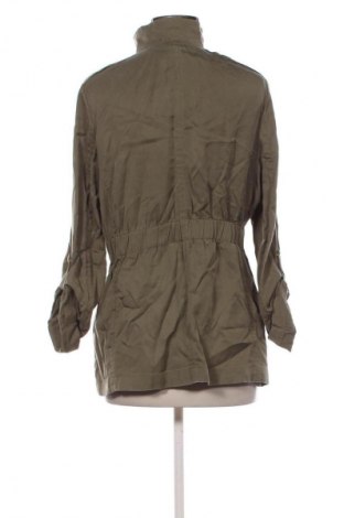 Damenjacke H&M, Größe M, Farbe Grün, Preis € 18,99