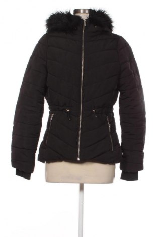 Dámská bunda  H&M, Velikost S, Barva Černá, Cena  809,00 Kč