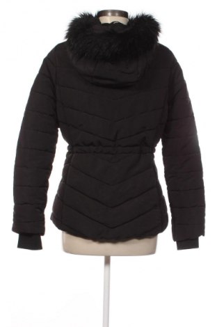 Dámská bunda  H&M, Velikost S, Barva Černá, Cena  809,00 Kč