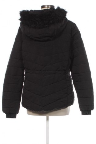 Kurtka damska H&M, Rozmiar L, Kolor Czarny, Cena 141,99 zł