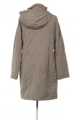 Γυναικείο μπουφάν H&M, Μέγεθος L, Χρώμα Πράσινο, Τιμή 16,99 €