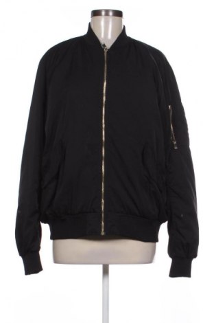 Női dzseki H&M, Méret L, Szín Fekete, Ár 11 597 Ft