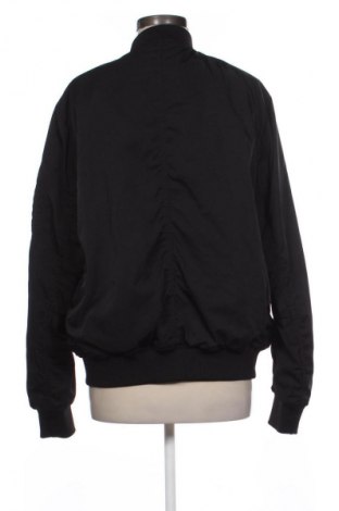 Női dzseki H&M, Méret L, Szín Fekete, Ár 11 597 Ft