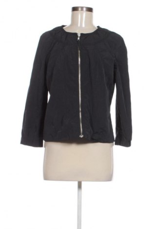 Geacă de femei H&M, Mărime L, Culoare Negru, Preț 126,40 Lei