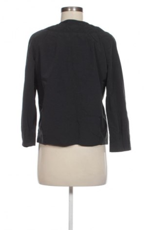Geacă de femei H&M, Mărime L, Culoare Negru, Preț 126,40 Lei