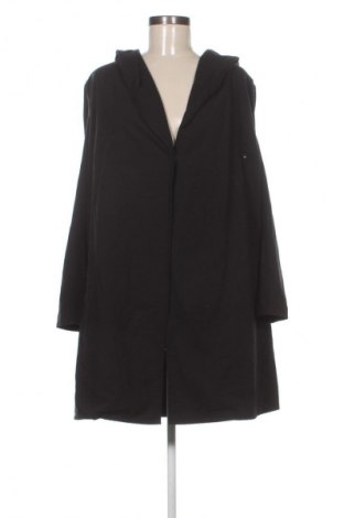 Дамско яке H&M, Размер S, Цвят Черен, Цена 48,00 лв.