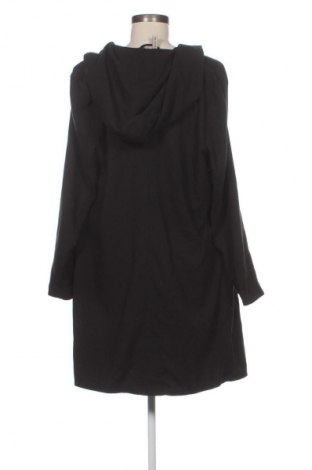 Дамско яке H&M, Размер S, Цвят Черен, Цена 48,00 лв.