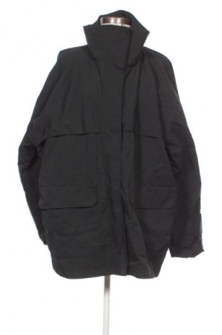 Damenjacke H&M, Größe M, Farbe Schwarz, Preis € 24,49