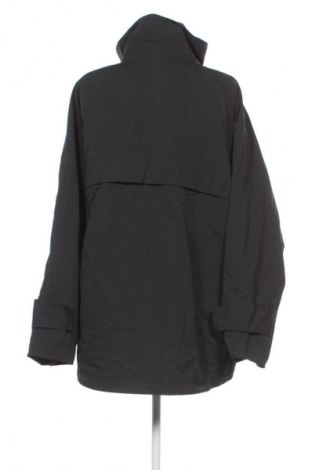 Damenjacke H&M, Größe M, Farbe Schwarz, Preis € 24,49