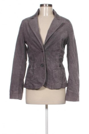 Kurtka damska H&M, Rozmiar M, Kolor Fioletowy, Cena 110,07 zł