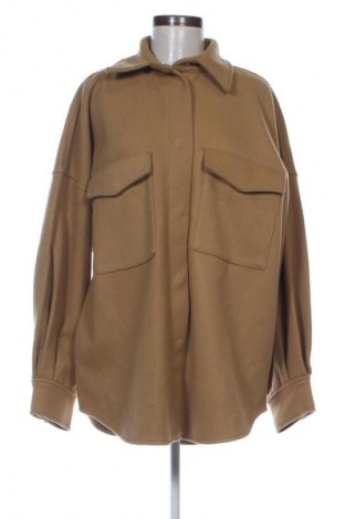 Damenjacke H&M, Größe S, Farbe Beige, Preis € 24,55