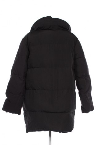 Geacă de femei H&M, Mărime M, Culoare Negru, Preț 155,99 Lei