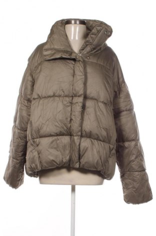 Női dzseki H&M, Méret XL, Szín Zöld, Ár 12 649 Ft