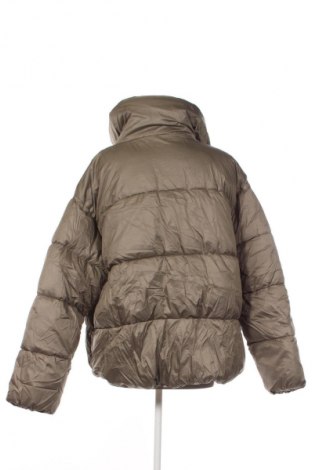 Női dzseki H&M, Méret XL, Szín Zöld, Ár 12 649 Ft