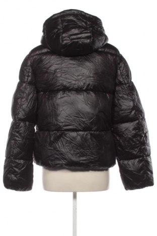 Dámská bunda  H&M, Velikost S, Barva Černá, Cena  749,00 Kč