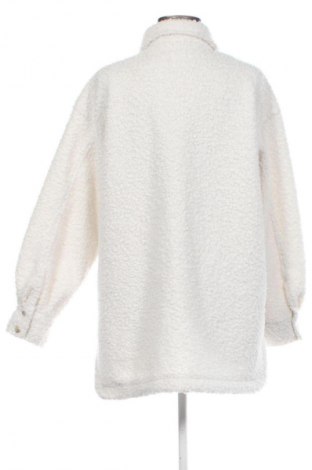 Női dzseki H&M, Méret M, Szín Fehér, Ár 7 259 Ft