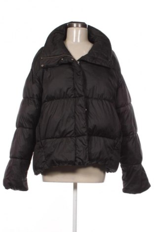 Damenjacke H&M, Größe L, Farbe Schwarz, Preis € 32,99