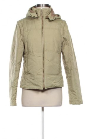 Дамско яке H&M, Размер S, Цвят Зелен, Цена 58,00 лв.