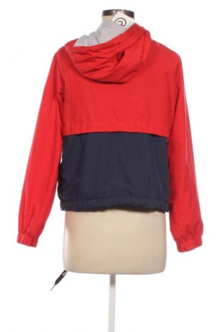 Damenjacke H&M, Größe XS, Farbe Mehrfarbig, Preis 18,99 €