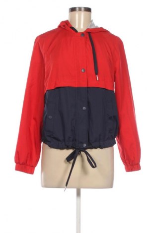 Damenjacke H&M, Größe XS, Farbe Mehrfarbig, Preis 18,99 €