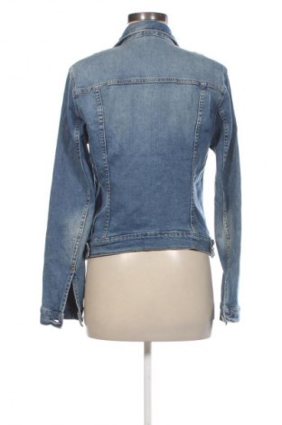 Damenjacke H&M, Größe L, Farbe Blau, Preis 17,99 €