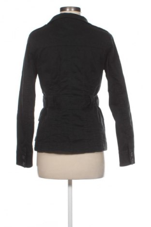 Дамско яке H&M, Размер S, Цвят Черен, Цена 48,00 лв.