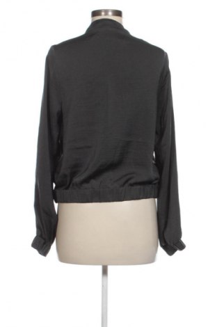 Damenjacke H&M, Größe S, Farbe Grün, Preis € 16,99