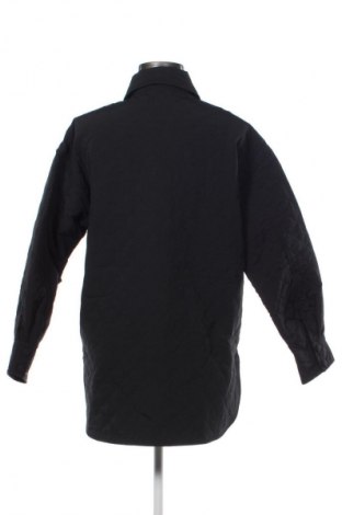 Damenjacke H&M, Größe L, Farbe Schwarz, Preis 24,55 €