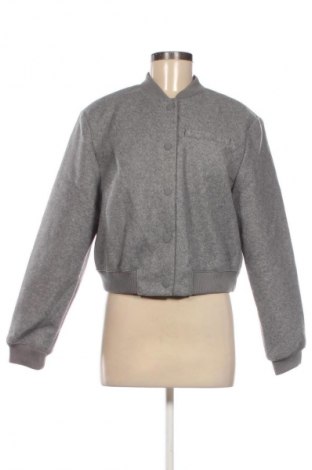 Női dzseki H&M, Méret M, Szín Szürke, Ár 4 089 Ft